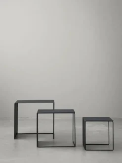 Ferm Living Cluster tables fra><noscript><img width=