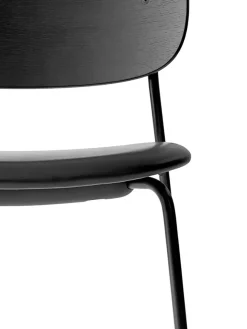 Audo Copenhagen Co Chair Spisebordsstol fra><noscript><img width=