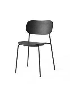 Audo Copenhagen Co Chair Spisebordsstol fra><noscript><img width=