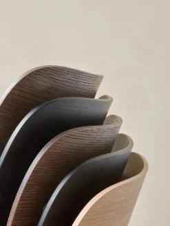 Audo Copenhagen Co Chair Spisebordsstol fra><noscript><img width=