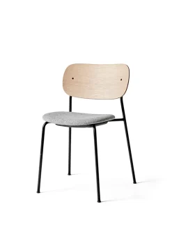 Audo Copenhagen Co Chair Spisebordsstol fra><noscript><img width=
