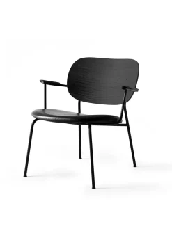 Audo Copenhagen Co Lounge Chair fra><noscript><img width=