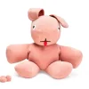 Fatboy Co9 XS bamse fra>Børn Bamser
