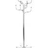 Fritz Hansen Coat Tree af Sidse Werner> Entrémøbler