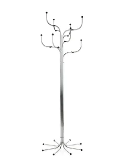 Fritz Hansen Coat Tree af Sidse Werner> Entrémøbler