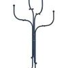 Fritz Hansen Coat Tree Wall fra> Knagerækker|Entrémøbler