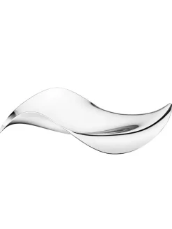 Georg Jensen Cobra fad fra> Service