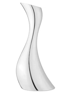 Georg Jensen Cobra kande fra> Kander|Service