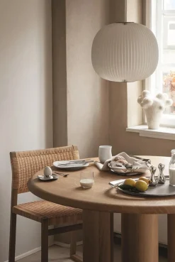 Georg Jensen Cobra Salt og Peber-sæt fra> Gaver Til Ham|Gaver Til Hende