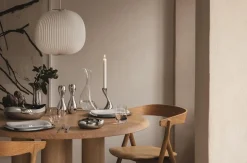 Georg Jensen Cobra serveringsskål Stor fra><noscript><img width=
