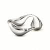 Georg Jensen Cobra Snackskål fra> Service