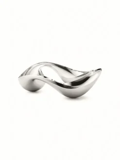 Georg Jensen Cobra Snackskål fra><noscript><img width=
