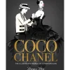 New Mags Coco Chanel, Black fra> Bøger|Bøger