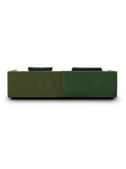 Eilersen Cocoon Sofa Bloom Multi-Colour, 280 x 106 cm fra><noscript><img width=