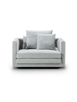 Eilersen Cocoon Sofa fra><noscript><img width=