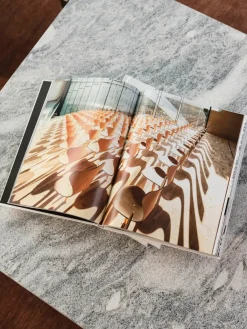 Fritz Hansen Coffee Table Book fra><noscript><img width=