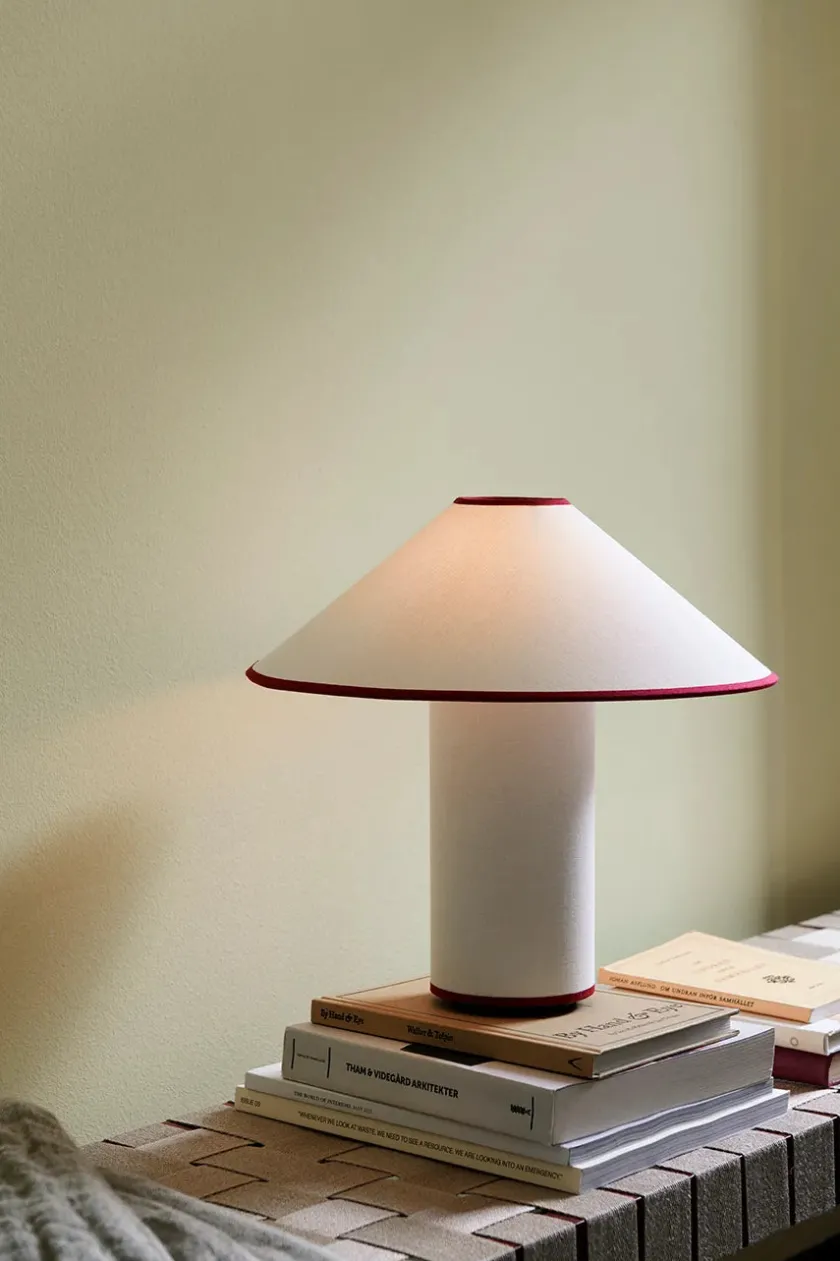 &Tradition Colette ATD6 bordlampe fra> Spots