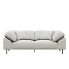Woud Collar Sofa fra> Sofaer