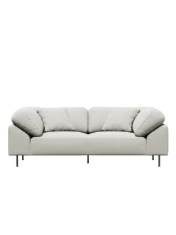 Woud Collar Sofa fra> Sofaer