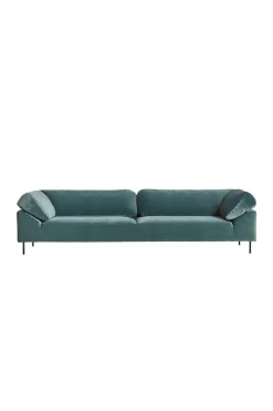 Woud Collar Sofa fra><noscript><img width=