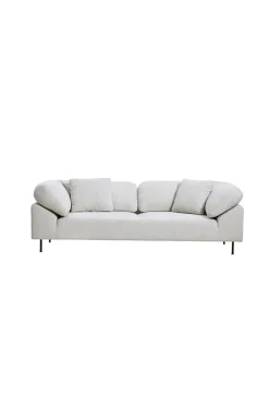 Woud Collar Sofa fra><noscript><img width=