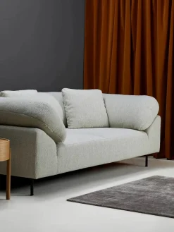 Woud Collar Sofa fra><noscript><img width=