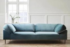 Woud Collar Sofa fra><noscript><img width=