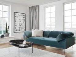 Woud Collar Sofa fra><noscript><img width=