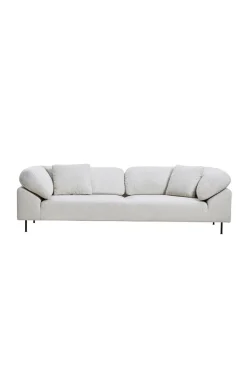 Woud Collar Sofa fra><noscript><img width=