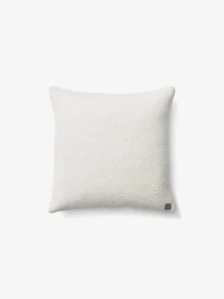 &Tradition Collect Boucle Cushion SC28 fra> Puder Og Plaider|Puder