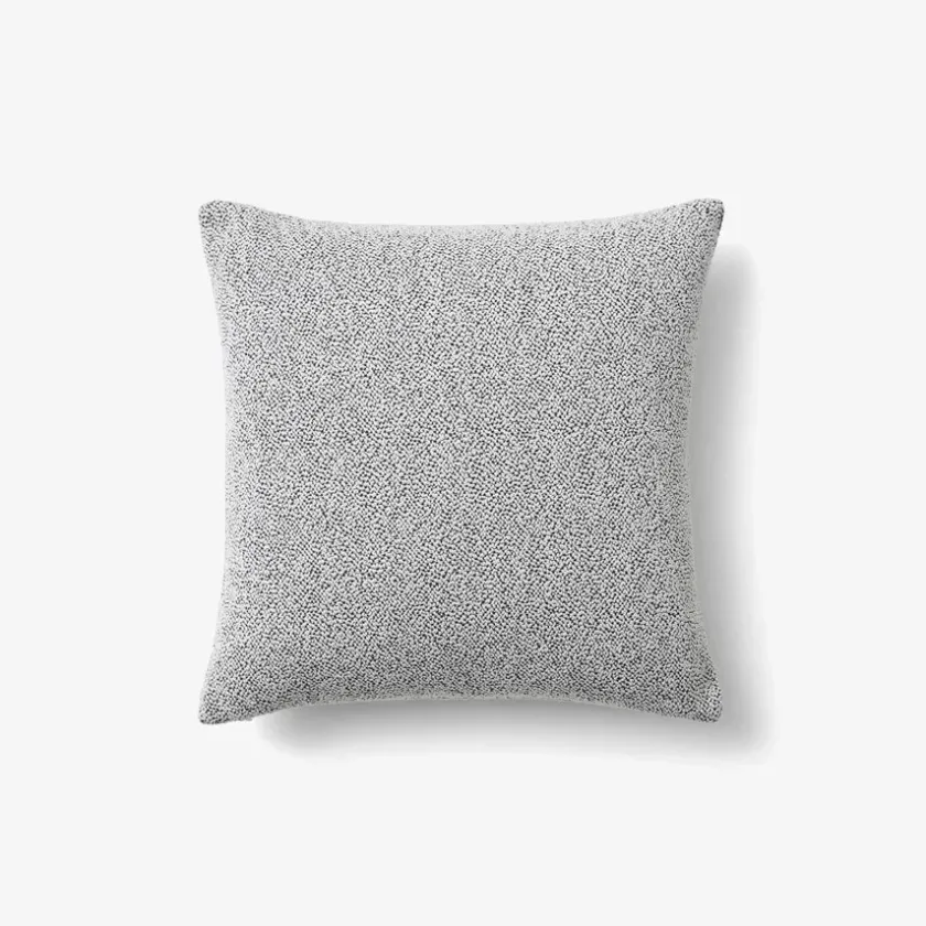 &Tradition Collect Boucle Cushion SC28 fra> Puder Og Plaider|Puder