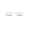 &Tradition Collect Bowl fra> Gaver Til Hende|Service