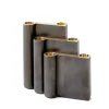 &Tradition Collect Candleholder fra> Lysestager