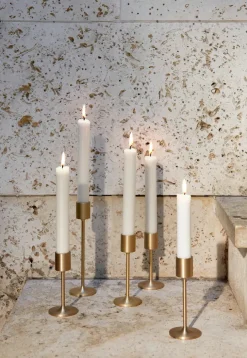 &Tradition Collect Candleholder SC57-59 fra><noscript><img width=