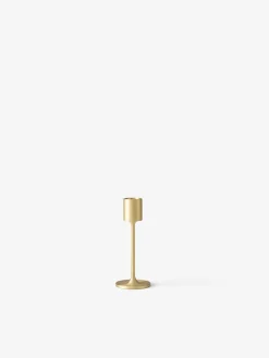 &Tradition Collect Candleholder SC57-59 fra><noscript><img width=
