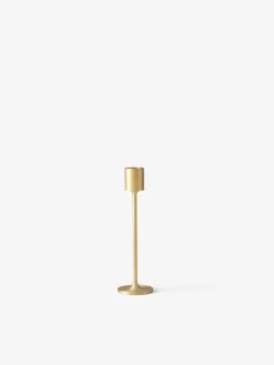 &Tradition Collect Candleholder SC57-59 fra><noscript><img width=