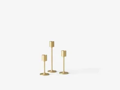 &Tradition Collect Candleholder SC57-59 fra><noscript><img width=