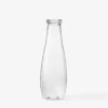 &Tradition Collect Carafe fra> Gaver Til Hende|Kander