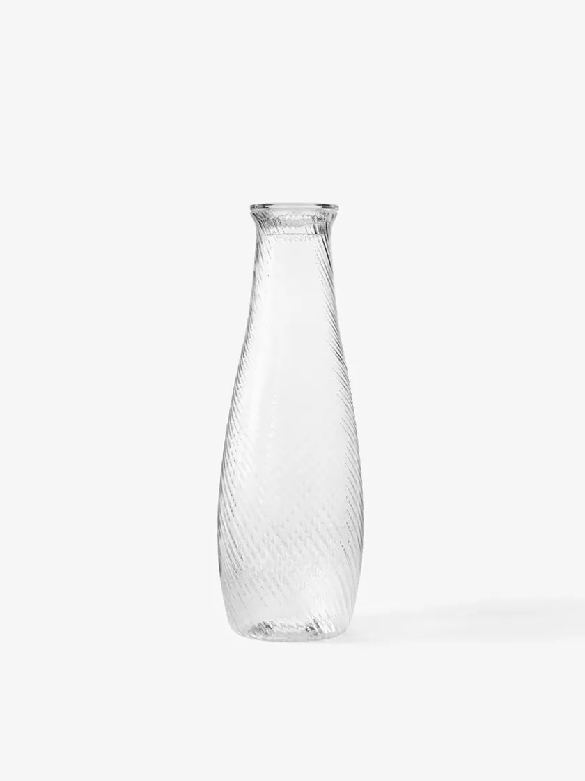 &Tradition Collect Carafe fra> Gaver Til Hende|Kander