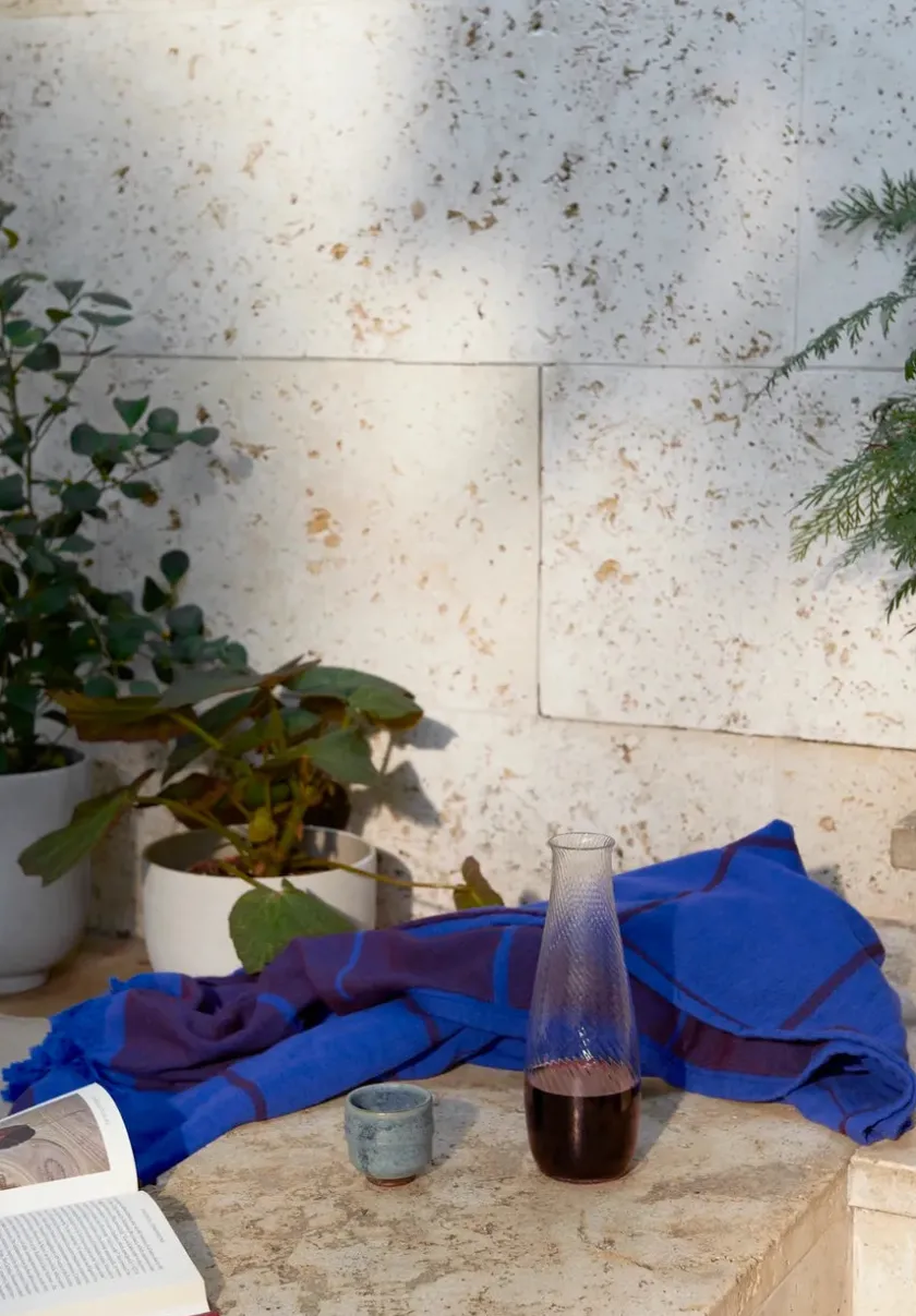 &Tradition Collect Carafe fra> Gaver Til Hende|Kander