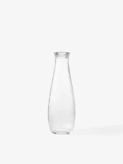 &Tradition Collect Carafe fra><noscript><img width=