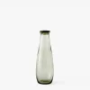 &Tradition Collect Carafe Moss fra> Kander|Service
