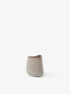 &Tradition Collect Ceramic Vases fra> Vaser