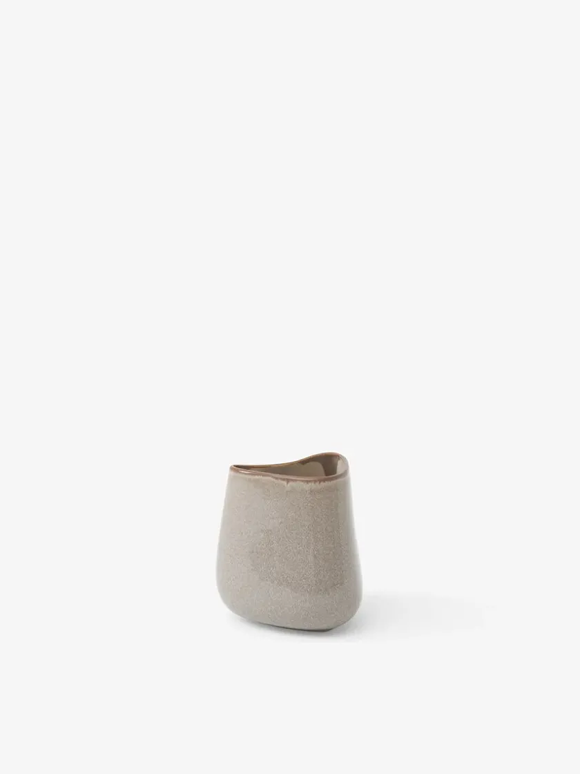 &Tradition Collect Ceramic Vases fra> Vaser