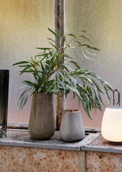 &Tradition Collect Ceramic Vases fra> Vaser