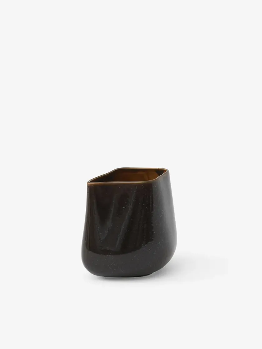 &Tradition Collect Ceramic Vases fra> Vaser