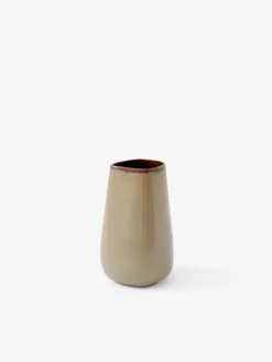 &Tradition Collect Ceramic Vases fra><noscript><img width=