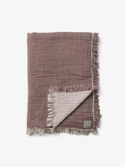 &Tradition Collect Cotton Throw SC32 fra><noscript><img width=