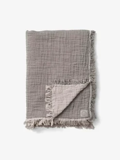 &Tradition Collect Cotton Throw SC32 fra><noscript><img width=