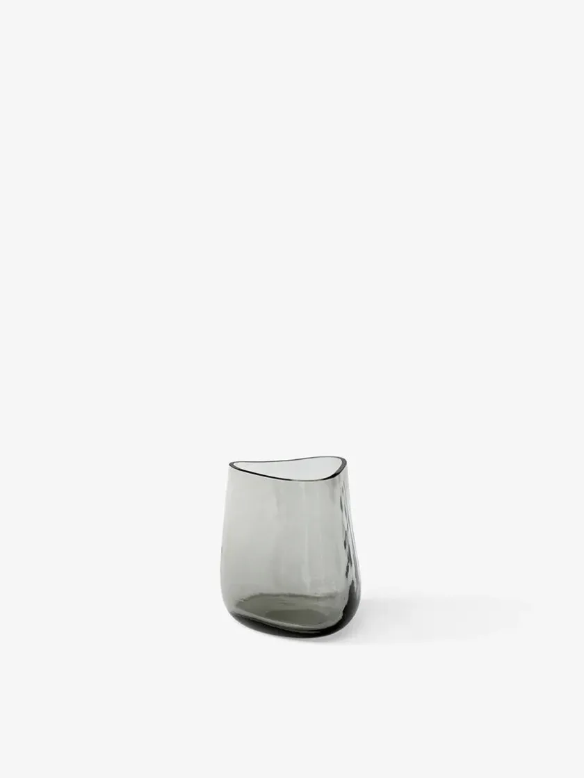 &Tradition Collect Crafted Glass Vases fra> Vaser